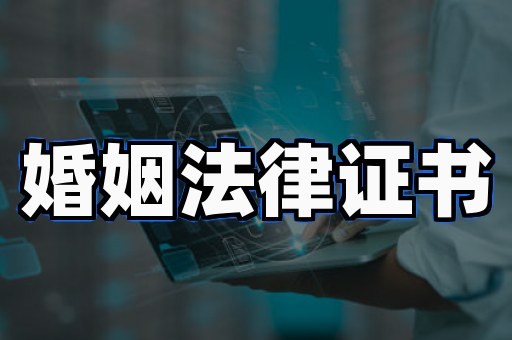 为什么说昌吉证件制作的核心不是打印，而是数据安全链路